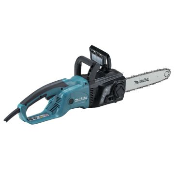 Makita Electric Chainsaw 35 cm