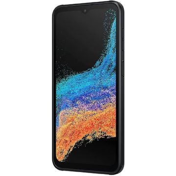 Samsung Galaxy XCover 6 Pro G736 128GB Enterprise Edition