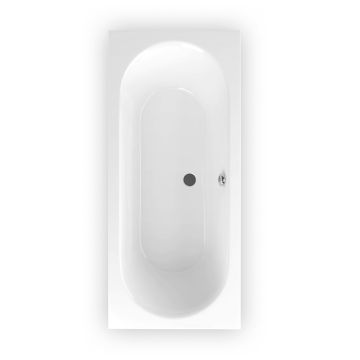 Roth MALIBU NEO /180 (9180000)