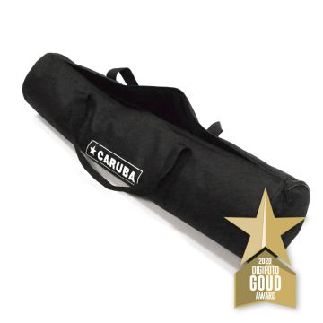 Caruba Deep Parabolic Softbox 120cm