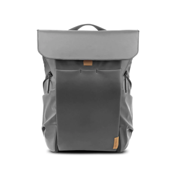 PGYTECH OneGo Backpack 25l Shell Grey (P-CB-029)