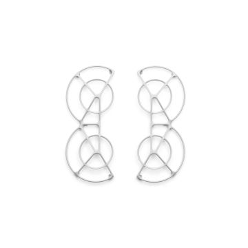 DJI Neo Propeller Guard