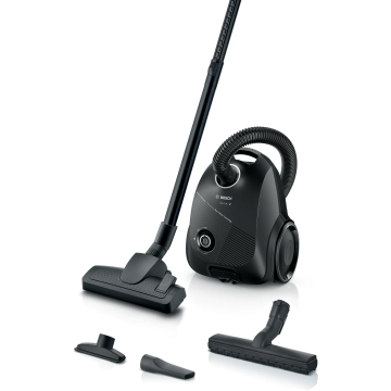 Bosch BGLS2BA3H