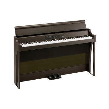 Korg G1 B Air BR