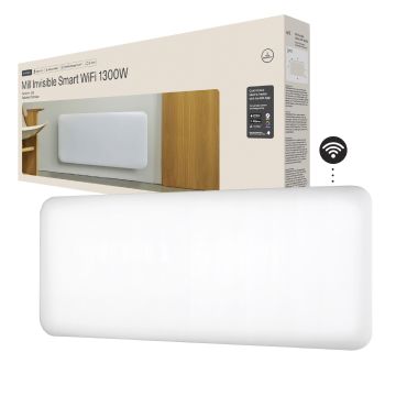 Mill PA1300WIFI4