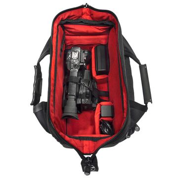 Sachtler Dr. Bag - 1 for Cameras with Accessories (SC001)
