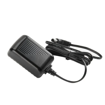 Feelworld Power Adapter EU