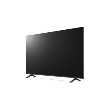 LG 75UR78003LK