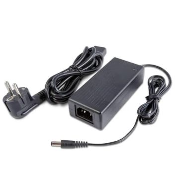 Feelworld 12V/1,5A AC Power Adapter
