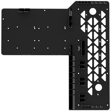 Singularity Computers PowerBoard PC-O11D (SC-PB-011D)