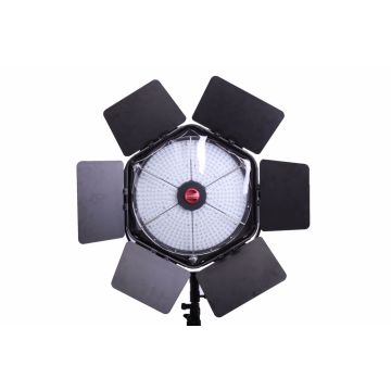 Rotolight raincover Anova (RL-ANV-RAIN)