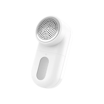 Xiaomi BHR8637EU