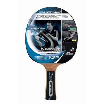 Bilaro tenisa rakete Donic Waldner 700 DO270271