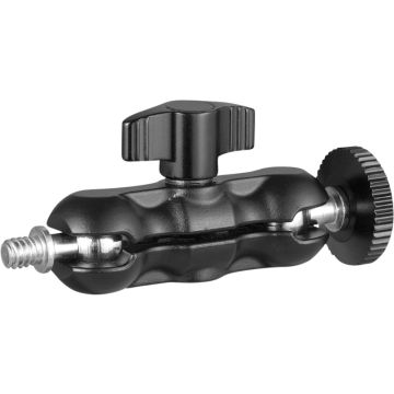 SmallRig 2163 Universal Magic Arm with Small Ball Head