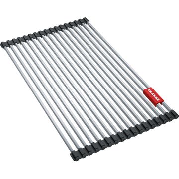 Franke Lokanais Paliktnis Rollmatte (112.0591.081)