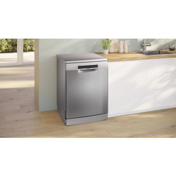 Bosch SMS4EKI06E