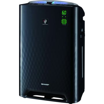 Sharp KC-A50EUB