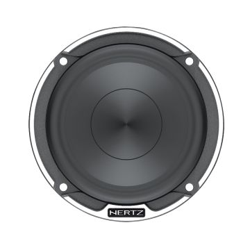Hertz MP 70.3 Pro