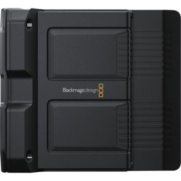 Blackmagic Design Blackmagic Media Module 16TB (CINEURSABMMOD16)
