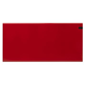 ADAX NEO NP08 KDT Red