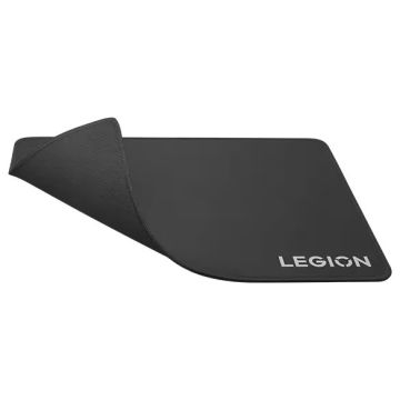 Lenovo Y Gaming Mouse Mat (GXY0K07130)