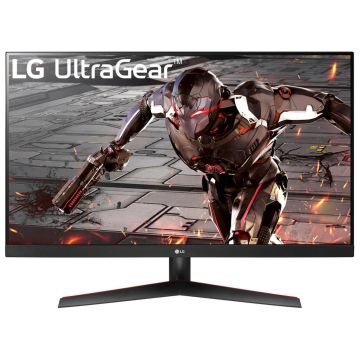 LG 32inch 32GN600-B