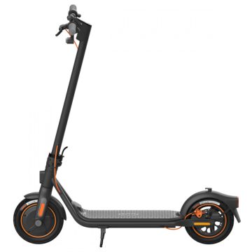 Ninebot KickScooter F40I Powered by Segway