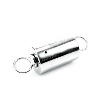 Ice Lock Big (8718969400800)