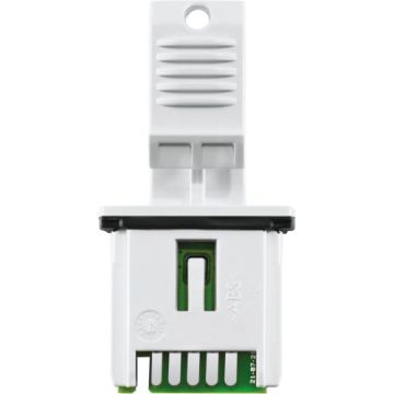 Bosch Pārbūves Komplekts 3P GC7000WP 85 (7736702233)