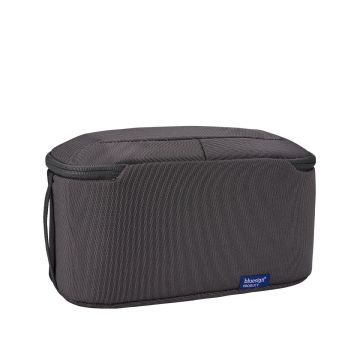 Thule Subterra 2 Toiletry Bag Vetiver Gray (TSTB404)