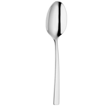 Zwilling Loft Menu set, 30-pcs | polished (07039-330-0)