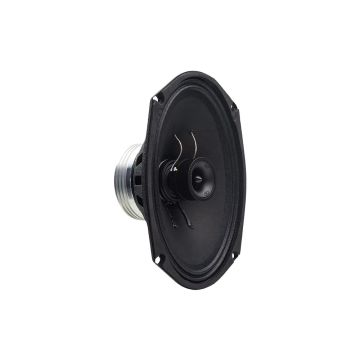DD Audio VO-XN369-S2