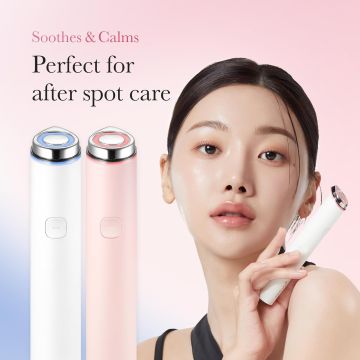 Medicube Booster Pro Mini White