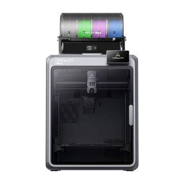Creality K2 Pro Combo 3D Printer