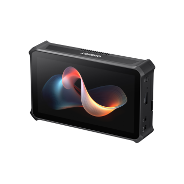 OBSBOT Talent Modular 4K video conferencing system