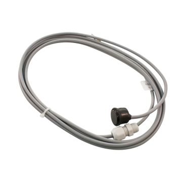 Oras Electra Sensors 6m (198081/6)