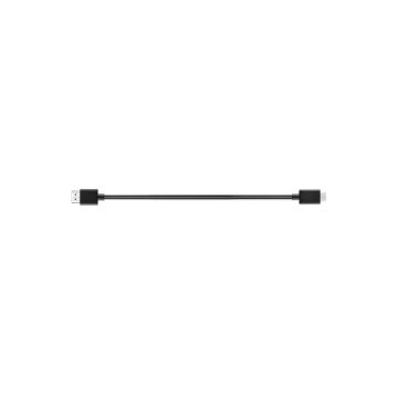 DJI R Mini-HDMI to Mini-HDMI Cable (20 cm)