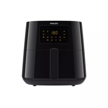 Philips HD9270/90 Airfryer XL Essential