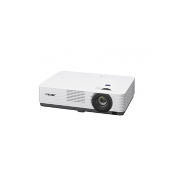Sony VPL-DX271