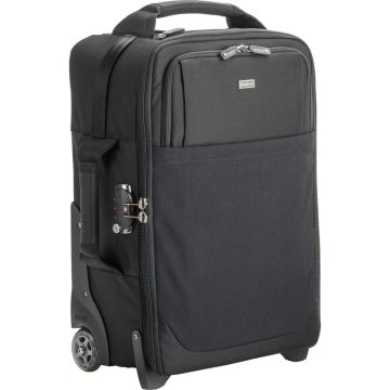 Think Tank Airport Security V3.0 Black (730572)