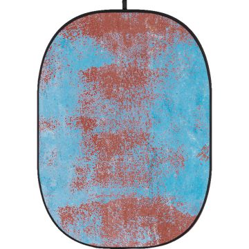 Godox Collapsible Backdrop CBA-WR0005