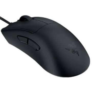 Razer DeathAdder V3 Black (RZ01-04640100-R3M1)