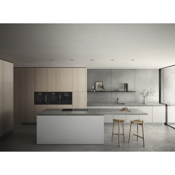 Gaggenau BOP220102