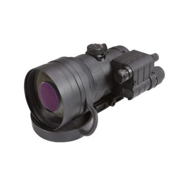 AGM Comanche-22 NL1 Night Vision Clip-on System