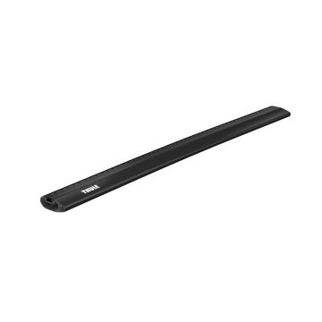 Thule WingBar Edge 68 Black (1-pack) 721120