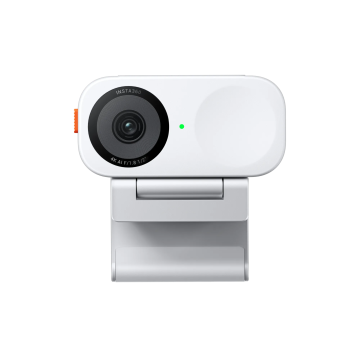 Insta360 Link 2C Standard Edition Arctic White