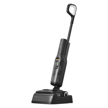 Roborock F25 ACE Combo