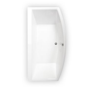 Roth MODENA (8770000)