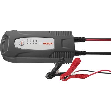 Bosch C1 Battery Charger (018999901M)