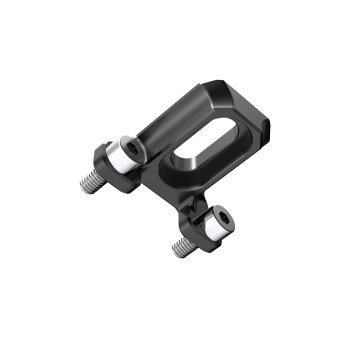 8Sinn Metabones Support Adapter for Z CAM E2 Cage